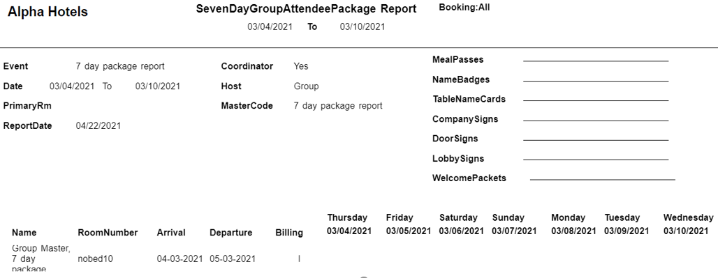Table

Description automatically generated